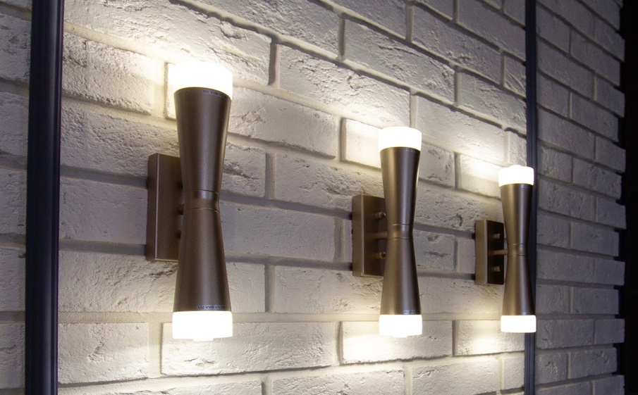 Декоративный кирпич Leonardo Stone Бремен 210*65*11 мм 100