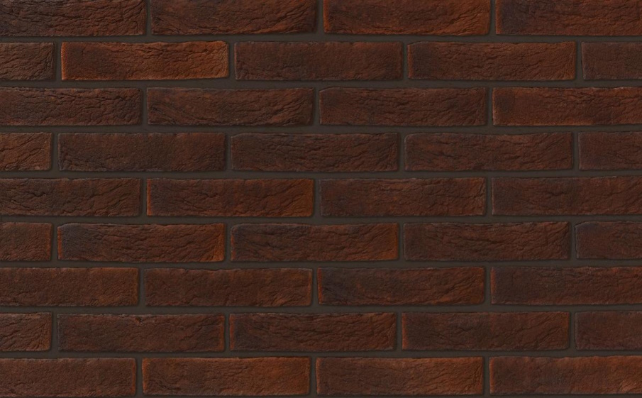 Декоративный кирпич Leonardo Stone Пьемонт 245*53*12 мм 773