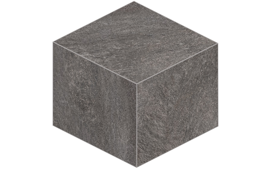 Мозаика Cube Estima Tramontana TN02 неполированный 290*250 мм