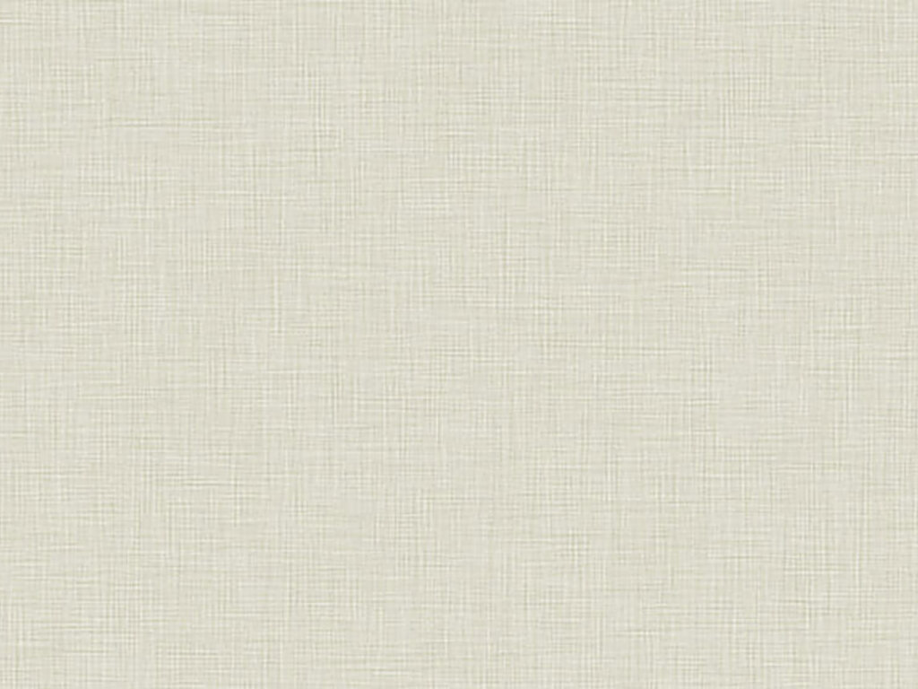 Фиброцементная плита Nova facade P-413, 3000*1500*8 мм