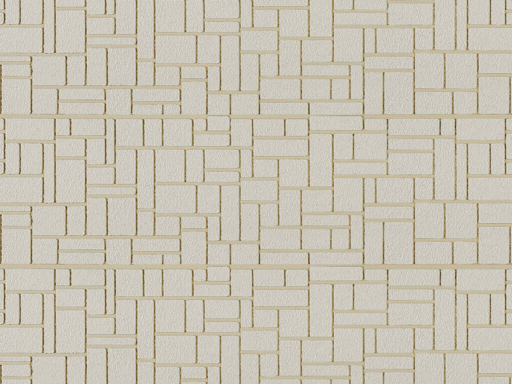 Фиброцементная панель FCSPRO Симпл АА5114,1480*360*15 мм