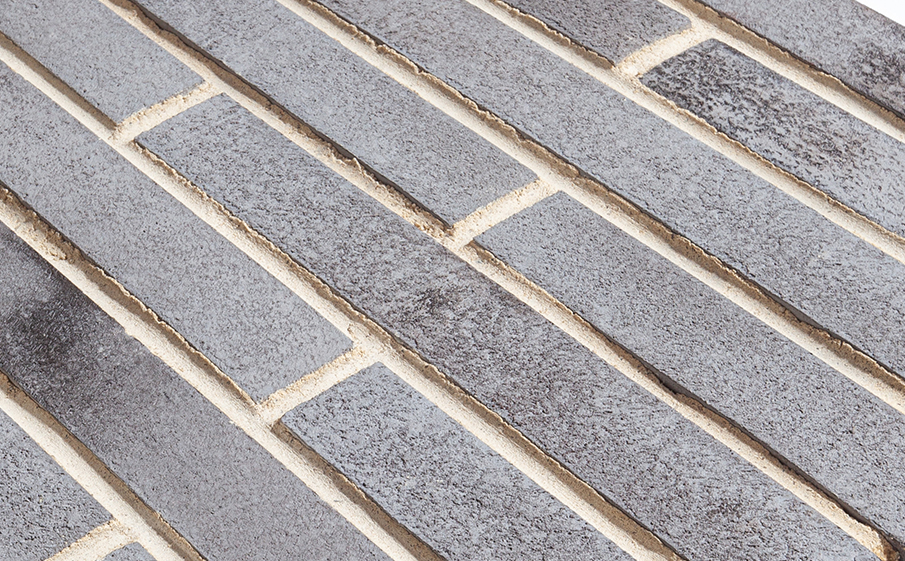 Декоративный кирпич Mesterra Stratum 011