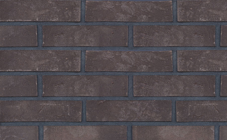 Кирпич Terca Nordic Klinker Line Oslo клинкерный, 250*85*65 мм