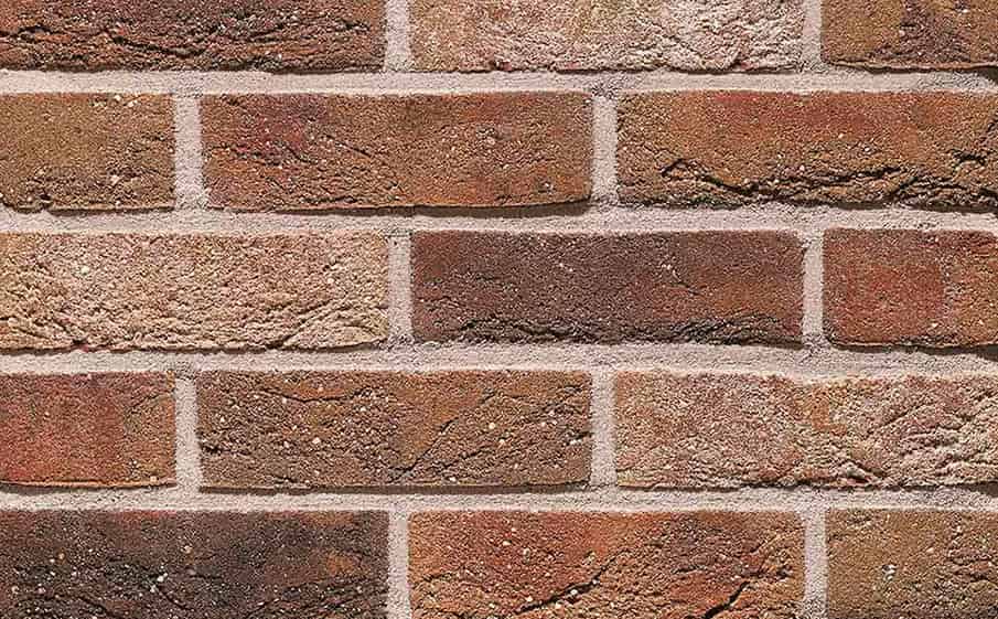 Плитка ручной формовки Terca Dolfino (DOLFINO), 214*64*22 мм