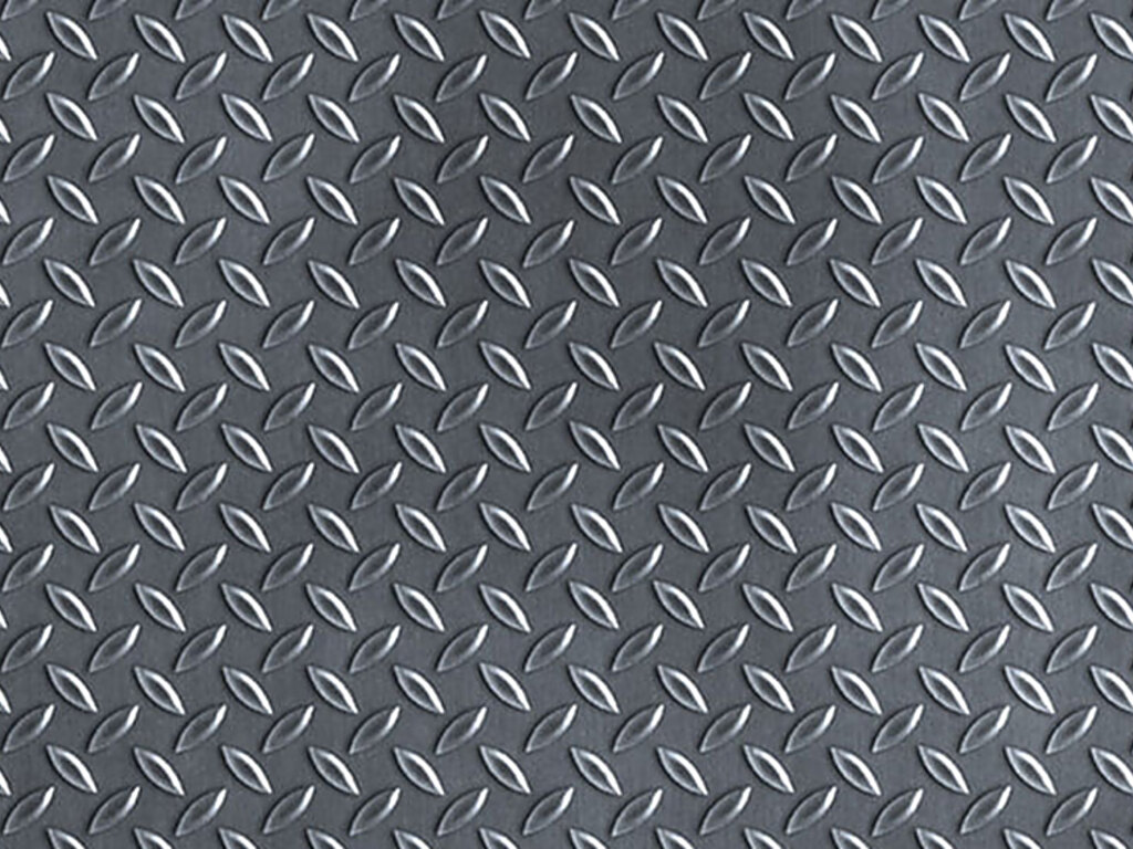 Фиброцементная плита Nova facade I-403, 3100*1250*8 мм