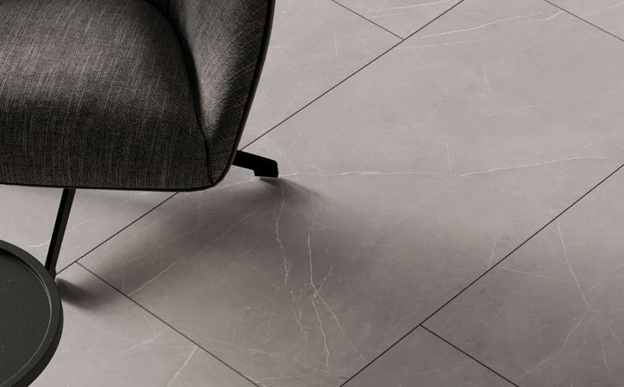 Керамогранит Estima Nolana NL02, 1200*600*10 мм