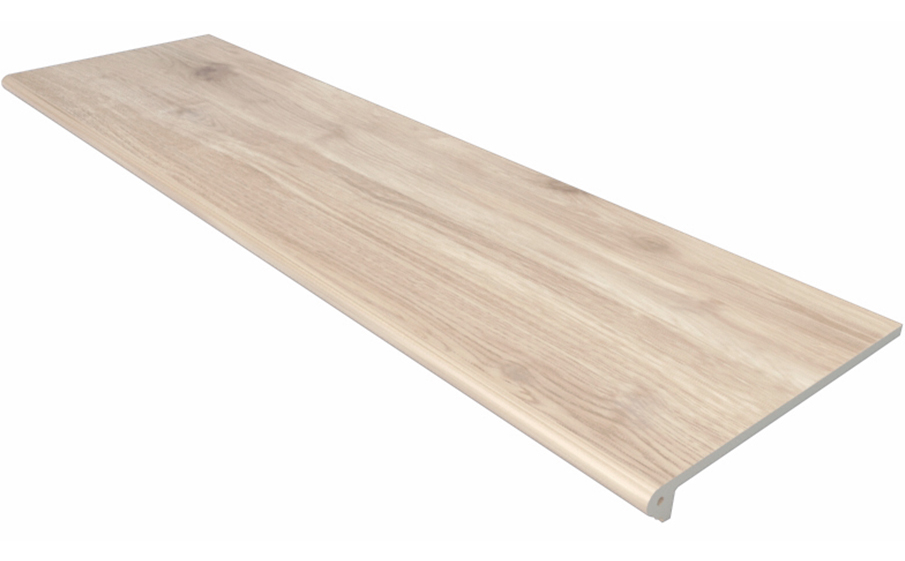 Ступень-флорентинер Gres Aragon Rodeno Haya 1197*330*14(36) мм