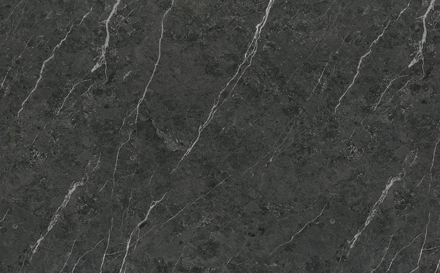 HPL-панель PoliLam Patterns Saint Laurent Marble TX, 3050*1220*10 мм