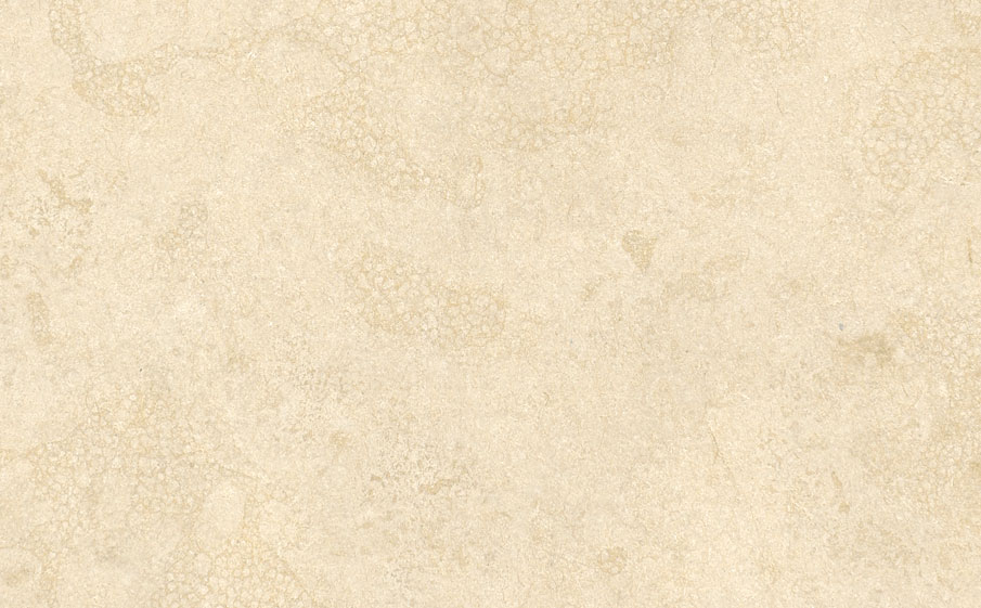 Фиброцементная панель CLADBOARD натуральная, слоновая кость, 3050*1220*15 мм