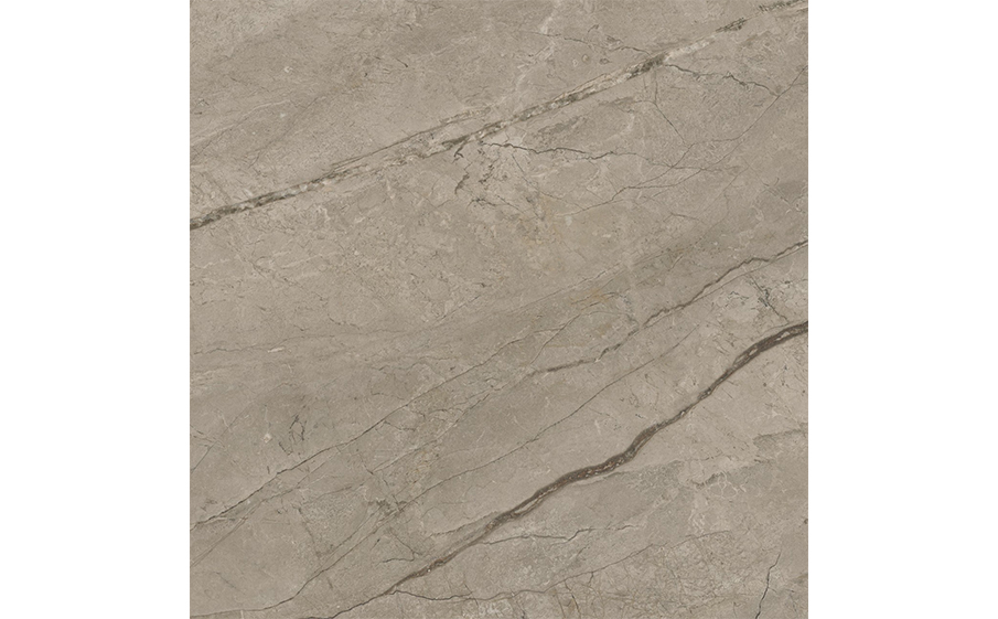Керамогранит Atlas Concorde Forte dei marmi Mystic Grey LASTRA, 600*600*20 мм
