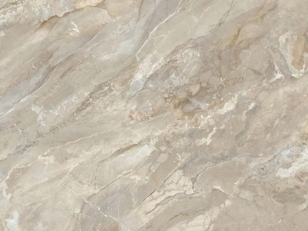 Керамогранит Paradyz Generous Beige, 2800*1200*6 мм