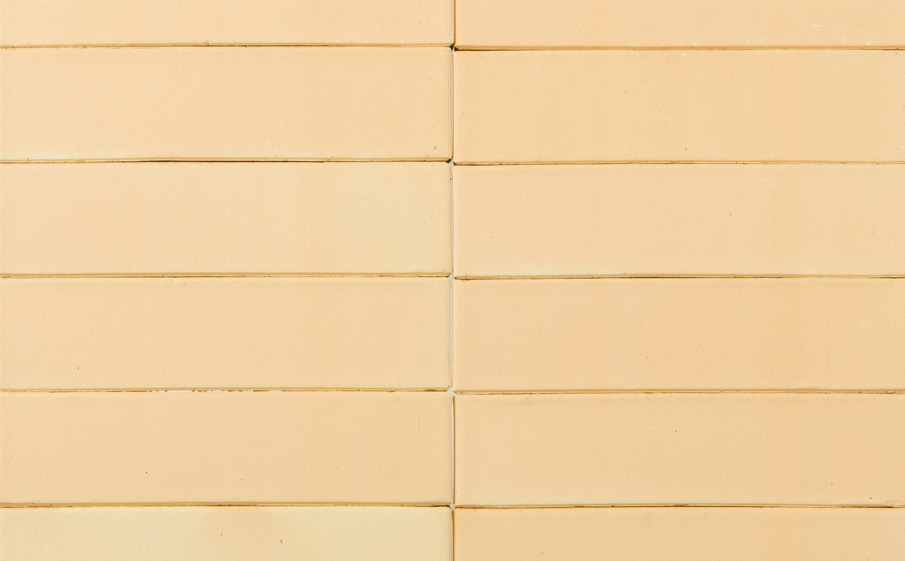 Кирпич облицовочный Terca Safari гладкий, пустотность 7%, 250*120*65 мм