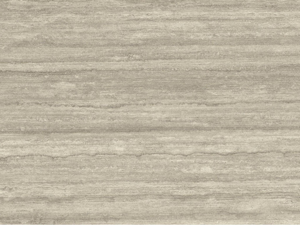 Керамогранит Laminam Hado (Хадо), Travertino Silver Rain (Травертино Сильвер), 3000*1200*3,5 мм