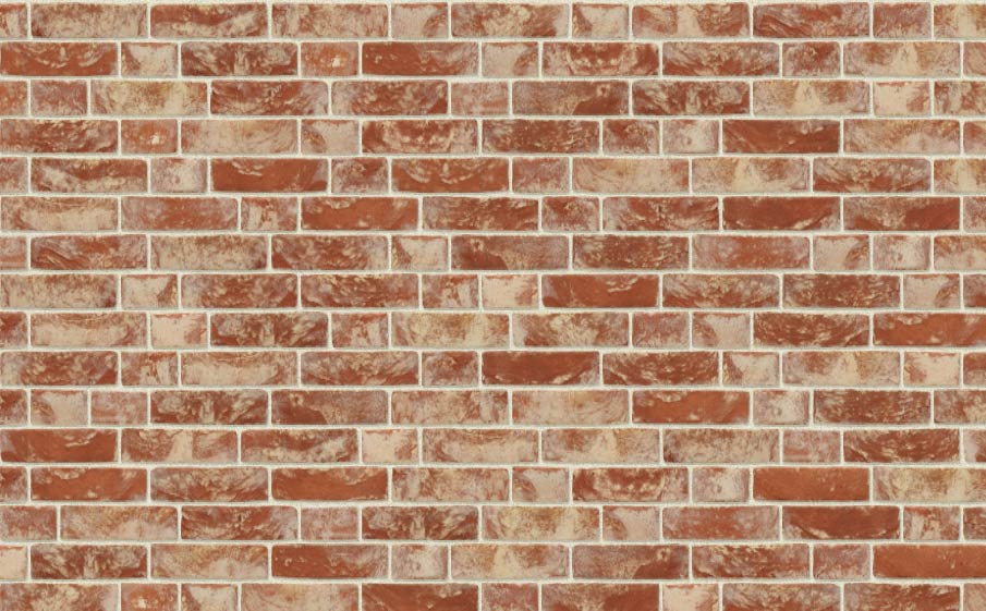 Плитка Nelissen RIALTO, 215*65*20 мм