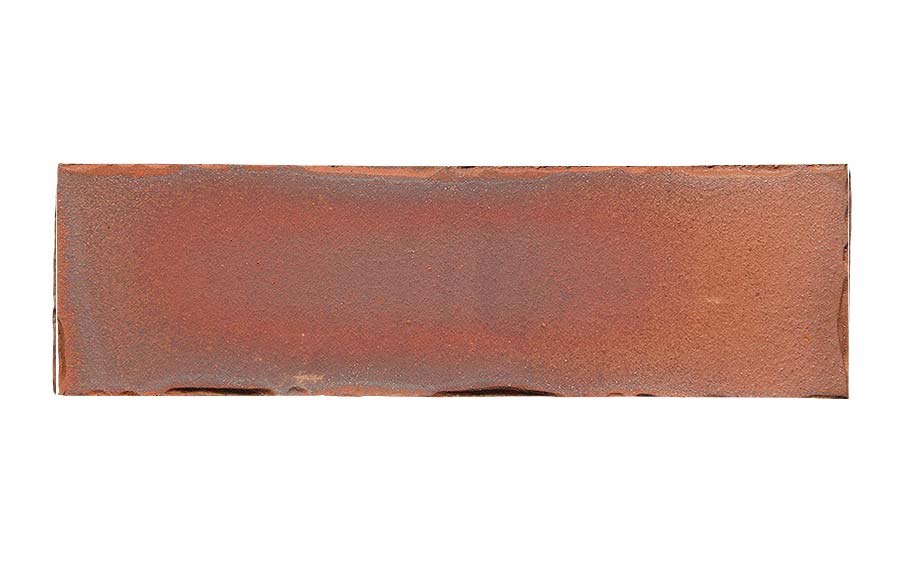 Клинкерная плитка под кирпич King Klinker Old Castle Gothic smile HF41  240*71*10 мм