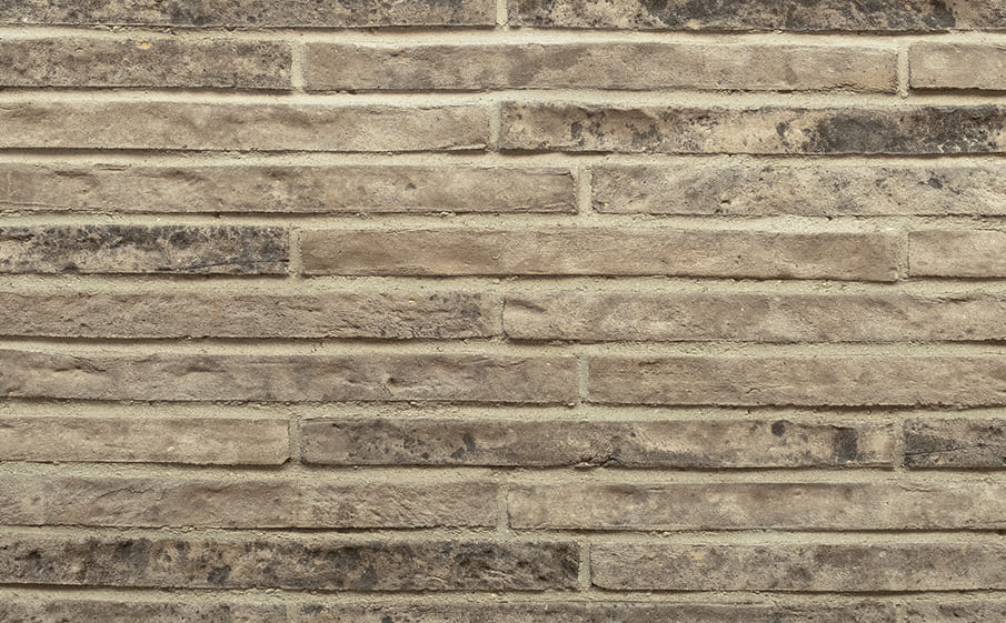 Кирпич ригельный Тандем Аксай, 485*85*40 мм