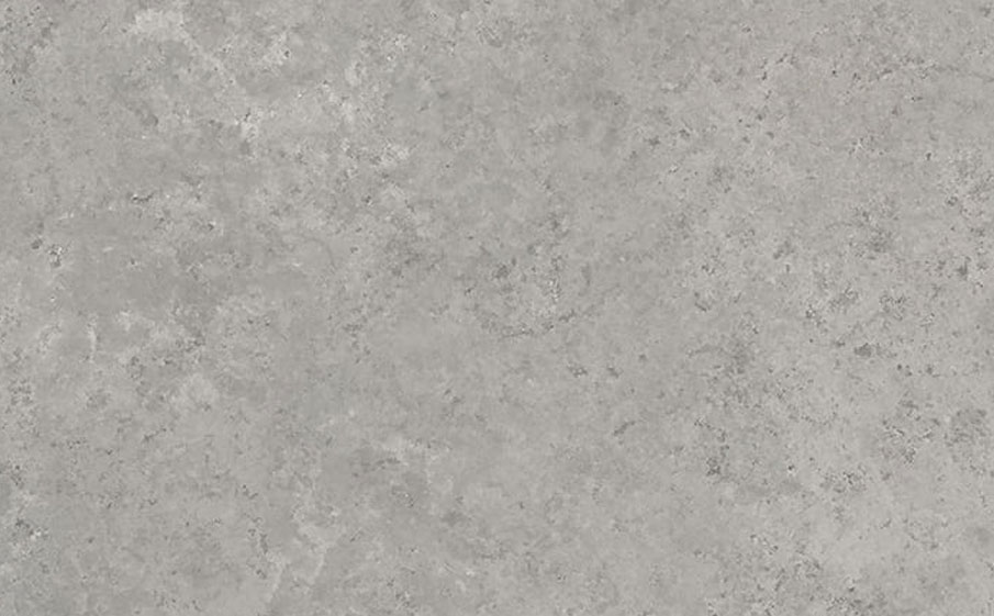 Хризотилцементная панель Nova facade S-401, 3000*1500*8 мм