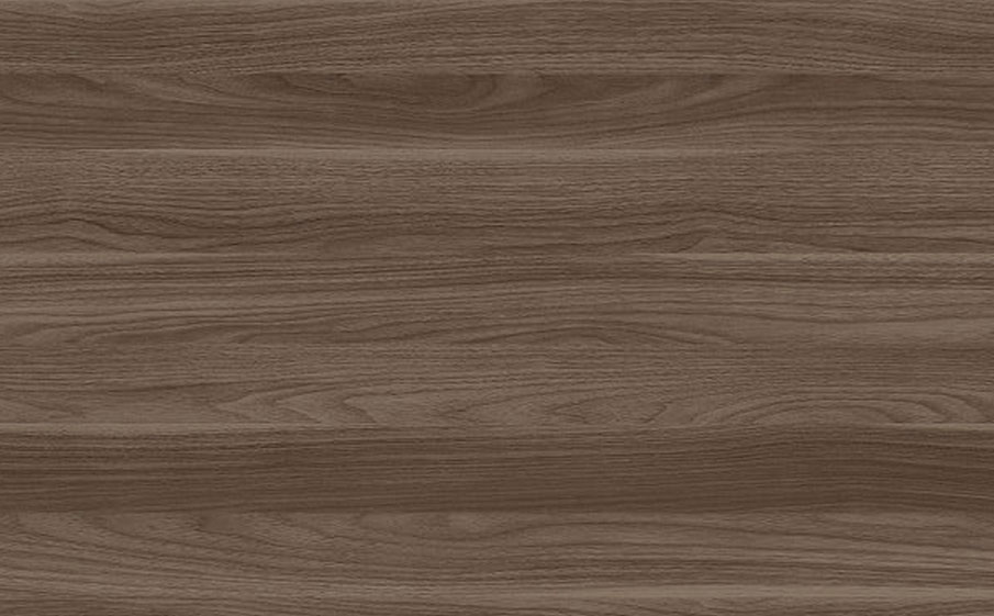 HPL-панель PoliLam Woods Elegant Walnut LA, 3050*1220*10 мм