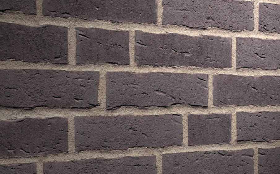 Клинкерная плитка под кирпич Feldhaus Klinker NF 11 R693 sintra vulcano 240*71*11 мм