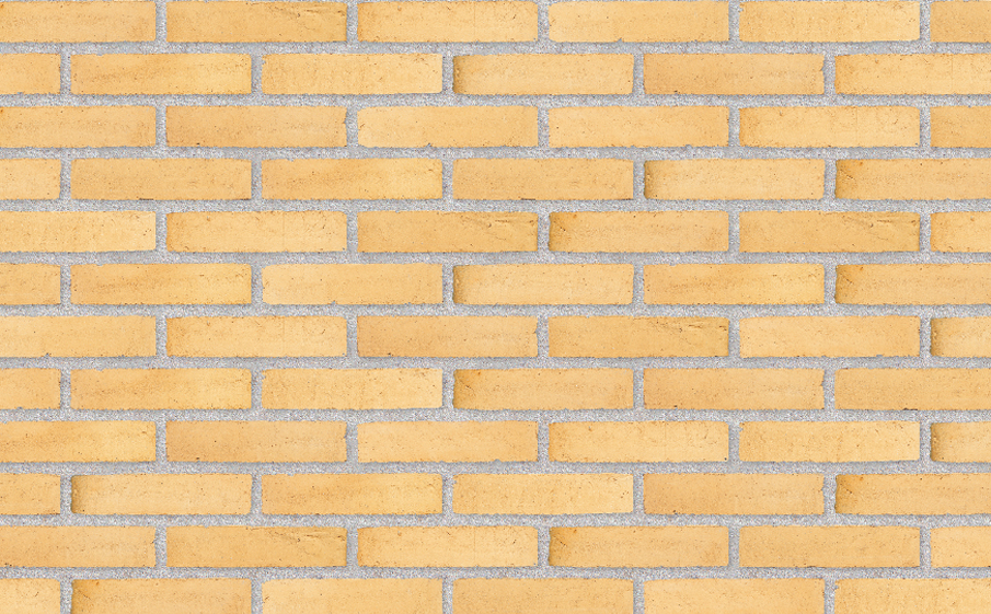 Плитка Randers Tegl Classica RT410, 228*54*35 мм