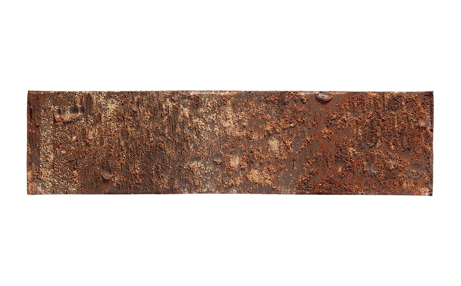 Клинкерная плитка под кирпич King Klinker Old Castle Bastille wall HF16 240*71*10 мм