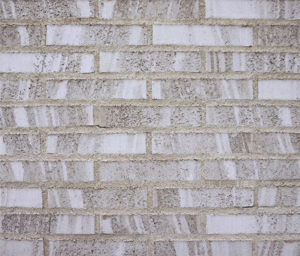 Кирпич облицовочный Terca Vuolu Utu, 285*85*60 мм