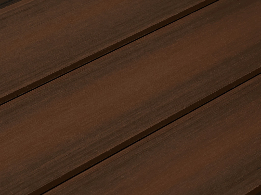 Фасадная панель CM Cladding 3000*174*21 мм Timber Спайси Браун