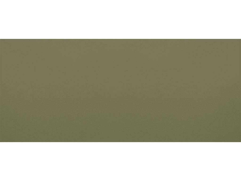 HPL-панель Greenlam Colours SUD 9279 Rock Brown двухсторонняя, 3050*1300*6 мм