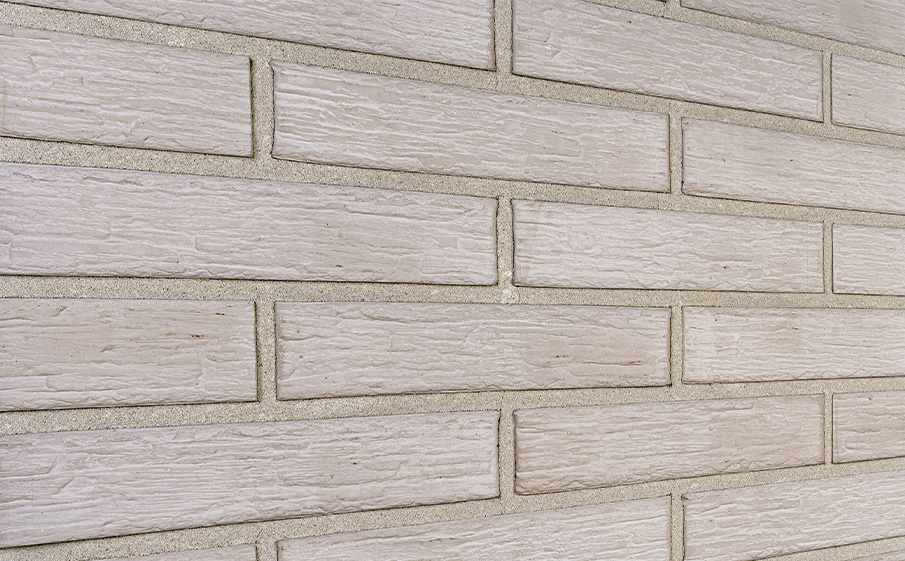 Кирпич облицовочный Plinfa Cassia 1707, 300*85*50 мм