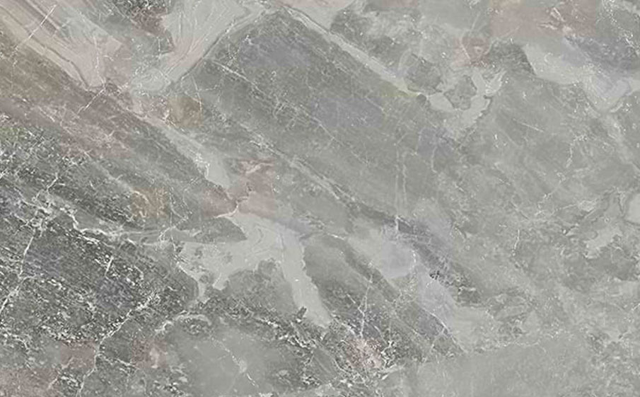 Хризотилцементная панель Nova facade G-407, 1200*1500*8 мм