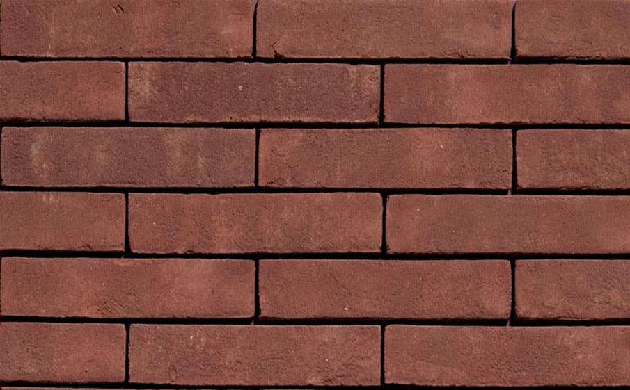 Кирпич облицовочный Terca Elise Handvorm, 210*100*50 мм