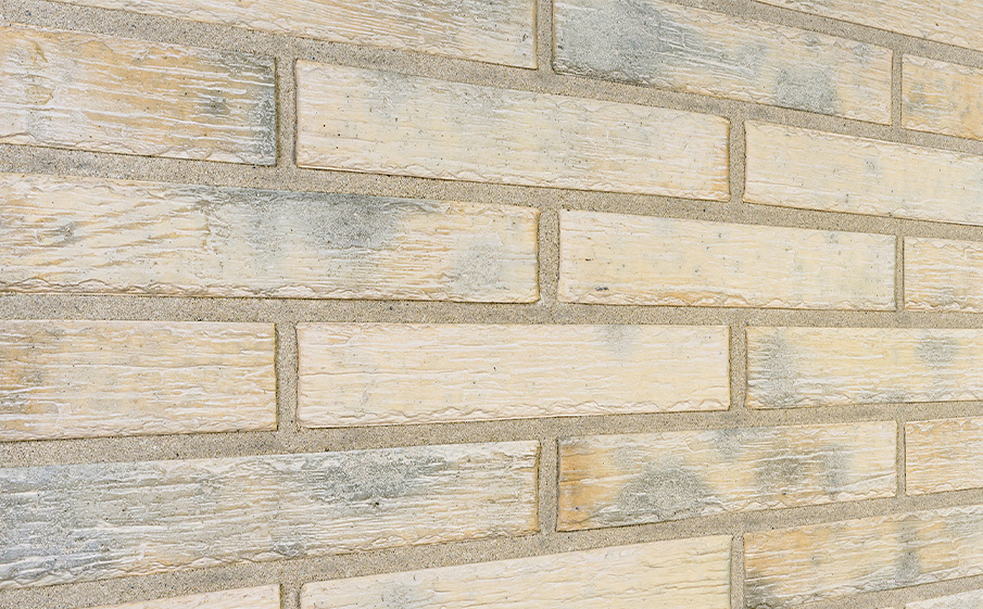 Кирпич облицовочный Plinfa Cassia 1706, 300*85*50 мм