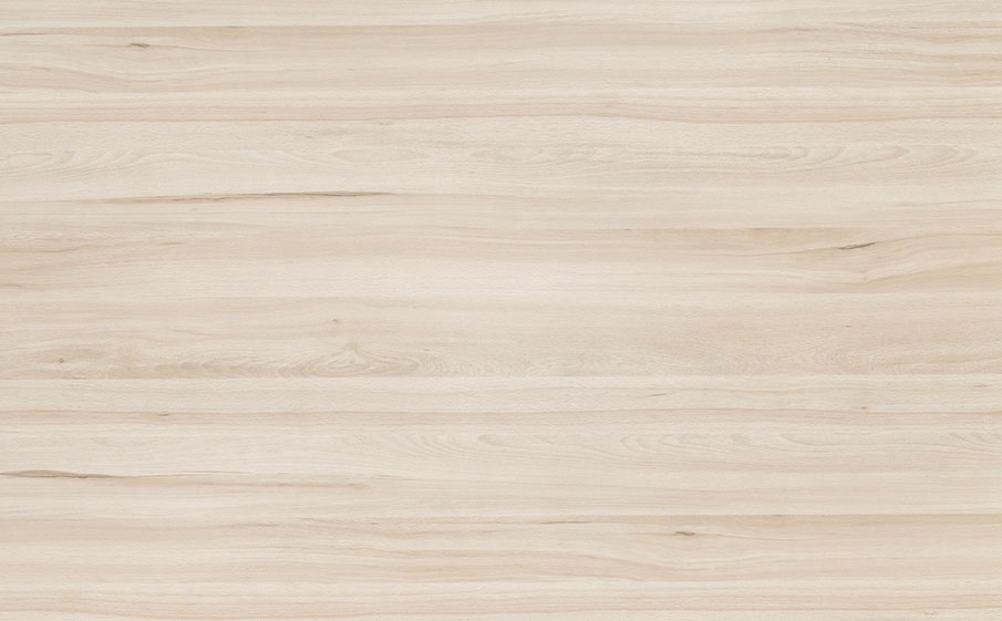 HPL-панель PoliLam Woods Boca Beech LA, 3050*1220*10 мм