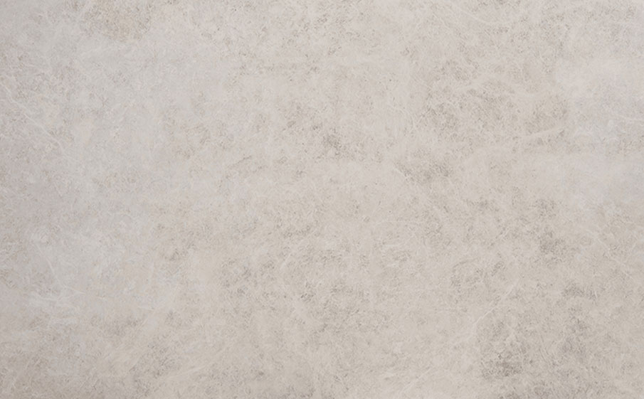 Керамогранит Kale Kalesinterflex Crystallus полированный, 3200*1600*6 мм