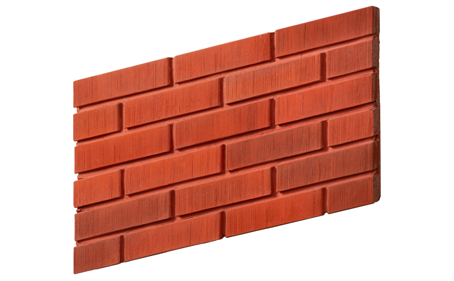 Плитка модульная Борисовские Мануфактуры Брик Велюр