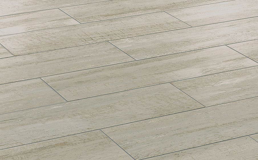 Керамогранит Roben GALLERY cool grey 600*200*15 мм