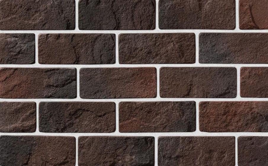 Облицовочный камень Leonardo Stone Монако 294*115*20 мм 464