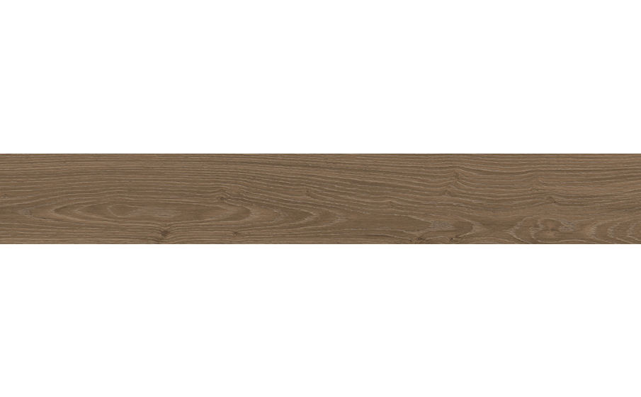 Керамогранит Ametis Alavesa AV03, неполированный, 1600*194*11 мм