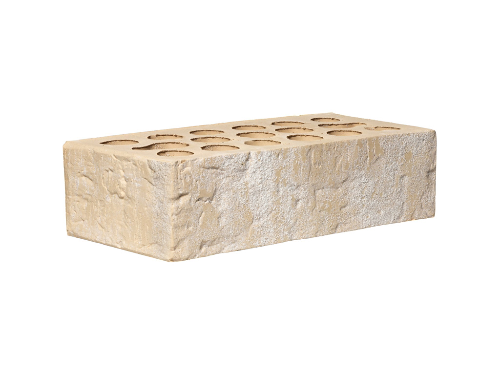 Кирпич облицовочный ТМ Kerma Premium Пегас 250*85*65 мм