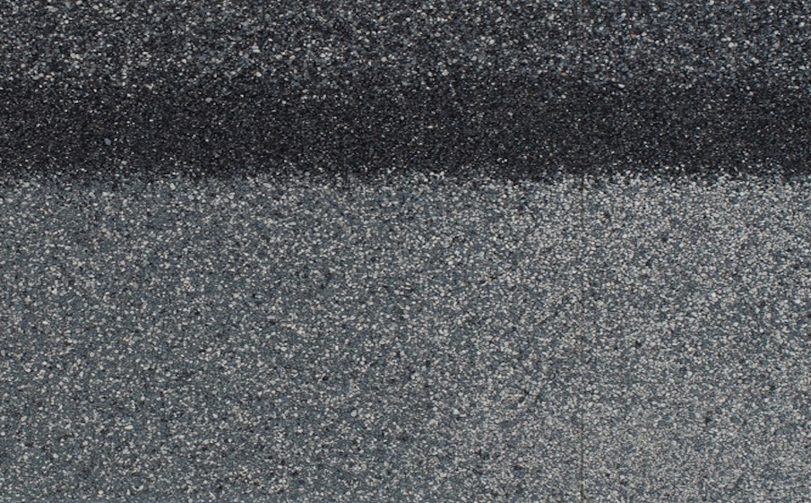 Коньково-карнизная черепица SHINGLAS Ниагара