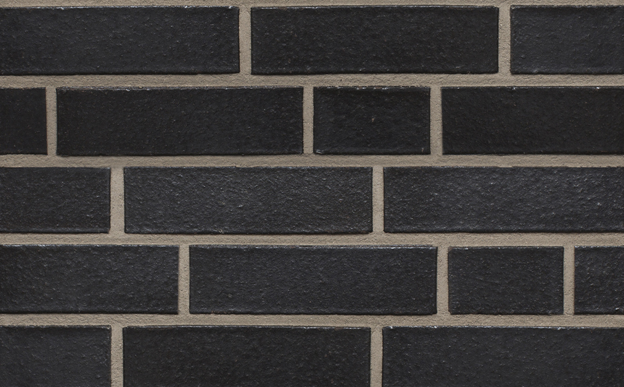 Кирпич Roben Cambridge клинкерный, 240*115*71 мм