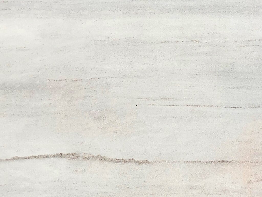 Гибкая керамика Pliertuile 3D Technology Sandstone PT-SY-503-D, 1200*600*1,8-4 мм
