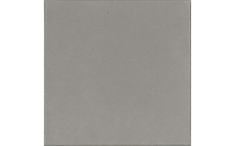 Клинкерная плитка Gres Aragon Cotto Gris 325*325*16 мм
