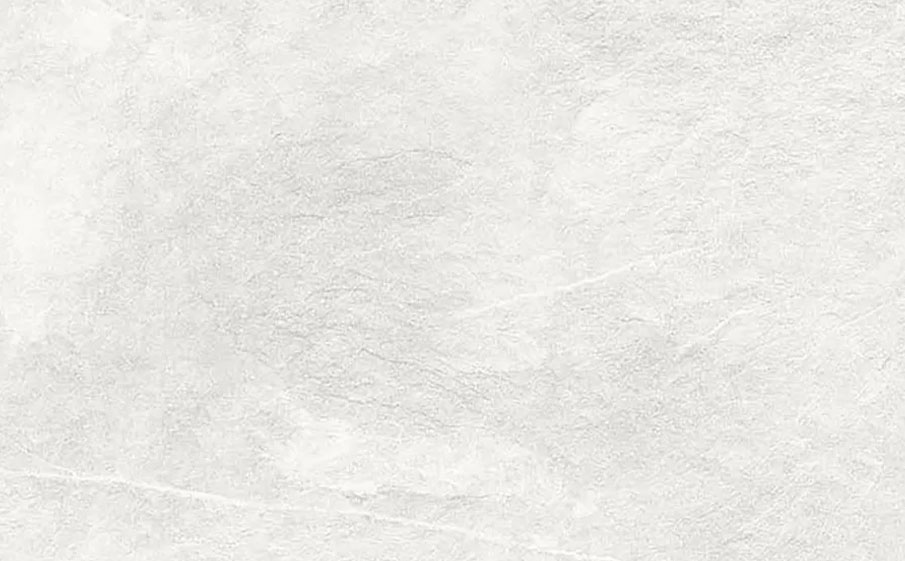 Керамогранит KERAMA MARAZZI Ардезия белый обрезной, 3200*1195*11 мм