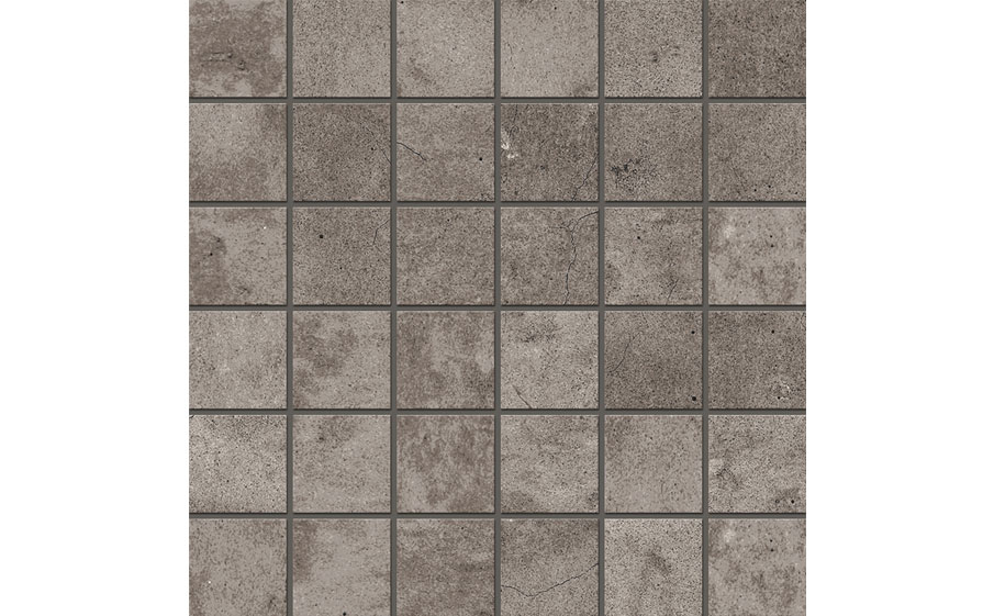 Мозаика Estima Seed EE03, 300*300*8 мм