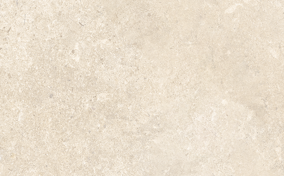 Керамогранит EXAGRES Provenza Navona, 1200*600*9,2 мм