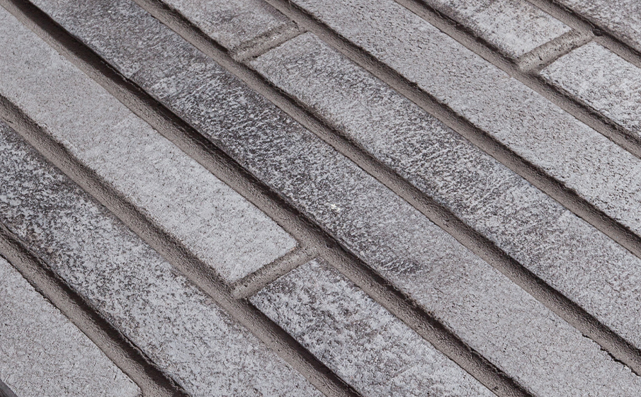 Декоративный кирпич Mesterra Stratum 011