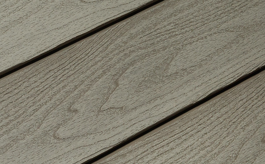 Фасадная панель CM Cladding 3000*156*21 мм BARK Ясень