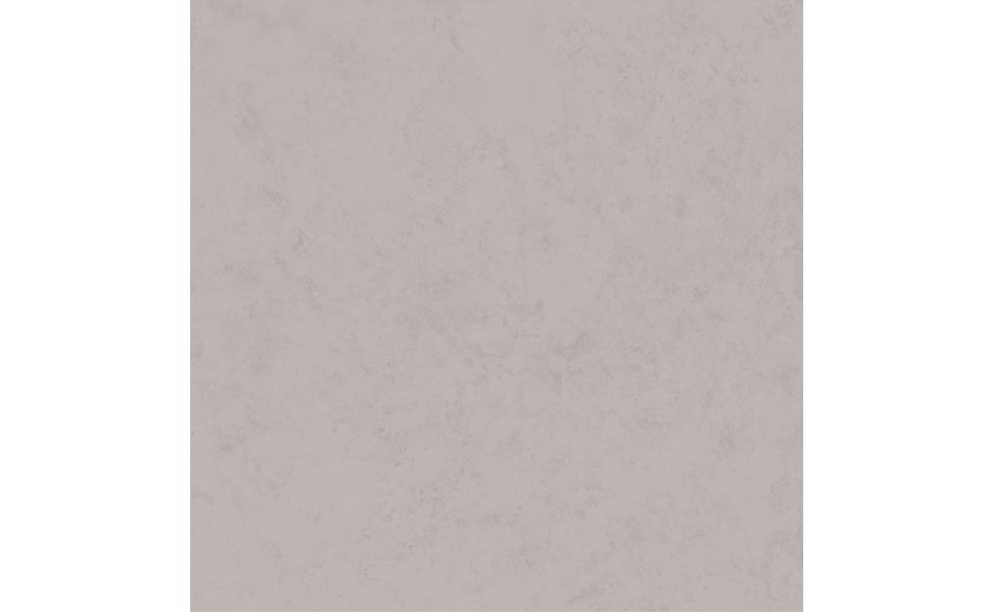 Керамогранит Estima Loft LF01, неполированный 800*800*11 мм