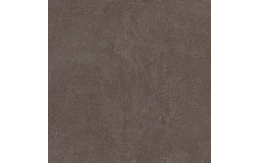 Керамогранит Ametis Spectrum SR07, неполированный, 600*600*10 мм